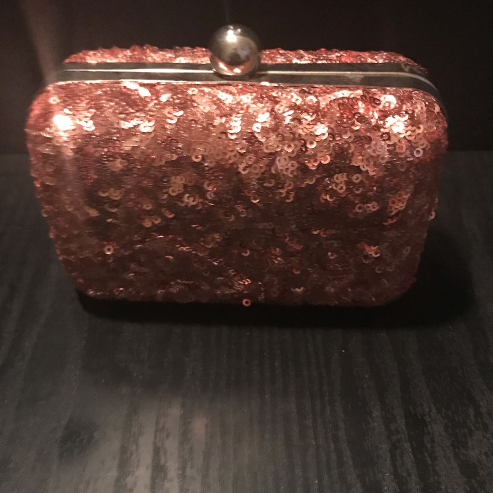 Women’s Clutch